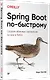 Spring Boot по-быстрому - фото 2