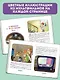 Новое Простоквашино. Большая книга приключений - фото 5