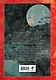 Сон в красном тереме (комплект из 2-х книг) - фото 6