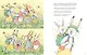 Большой пикник Ушастого семейства - фото 7