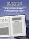 Бизнес-сутры. 125 принципов эффективного управления по-индийски - фото 5