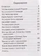 Тематический контроль по курсу "Окружающий мир". 1 класс - фото 2