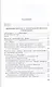 Русские официальные и ведомственные издания. Каталог. В 6 томах. Том 6 - фото 2