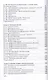 Физика. Оптика. Квантовая физика. 11 класс. Углубленный уровень. Учебник - фото 3