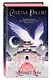 Кровь звезд. Сплетая рассвет (#1) (новое оформление) - фото 3