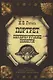 Вечера на хуторе близ Диканьки, Вий и другие повести из цикла "Миргород, Портрет (комплект из 3-х книг) - фото 6