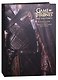 Game of Thrones The Costumes (супер) Clapton (ПИ) - фото 1