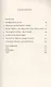 How Fear Works. Culture of Fear in the Twenty-First Century - фото 2