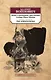 Жизнь и необычайные приключения солдата Ивана Чонкина. Кн.1. Лицо неприкосновенное - фото 1