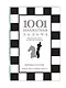 1001 шахматная задача. Интерактивная книга, которая учит выигрывать - фото 3