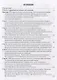 Клиническая электроэнцефалография Фармакоэлектроэнцефалография (БиблВрСпец/ФункцДиагн) Неробкова - фото 2