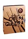 Опера - фото 8