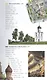 Moscow. Guidebook. Москва. Путеводитель (на английском языке) - фото 2