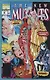 Deadpool Classic Vol. 1 - фото 4