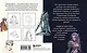 Скетчбук по рисованию фэнтези. Простые пошаговые уроки по созданию магических персонажей - фото 2