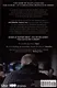 Succession: Season Four: The Complete Scripts - фото 2