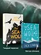 The Sea-Wolf - фото 5