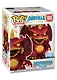 Фигурка Funko POP! Premium Movies Godzilla Destroyah (Exc) (1893) (Fun87206) - фото 2