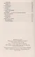 Ребефинг Техники дыхательных трансов для психотерапии и самосовершенствования (мягк). Леонард Дж. (Волошин) - фото 8