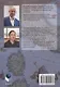 Латинский язык для юристов Учебник - фото 2