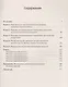 Химия. ЕГЭ. 10-11 классы. Задания высокого уровня сложности. Учебно-методическое пособие - фото 2