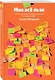 Мне все льзя. О том, как найти свое призвание и самого себя - фото 3