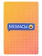Карточная игра Мемасы - фото 5