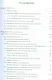 Рынки, мораль и экономическая политика - фото 2