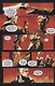 Wolverine: Old Man Logan Vol. 2: Bordertown - фото 4