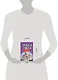 Настольная игра «Чудеса света» - фото 2