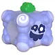 БЛОКС ФРУТС. Игрушка-антистресс Squishy fruits S1, в асс. BLOX FRUITS - фото 10
