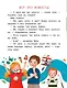 Море, привет! Рассказы-невелички для первого чтения - фото 6