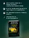 Другой мир. Книга 3. Сердце Земли - фото 5