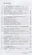 Колягин. Математика: алгебра и начала математического анализа, геометрия. Алгебра и начала мат. анализа 11 класс  Базовый и углубл. уровни. Учебник. - фото 2