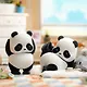 Фигурка коллекционная 52 Toys Panda Roll в ассортименте (коробка) (43889) - фото 3