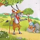 Бременские музыканты - фото 3