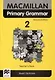 Macmillan Primary Grammar 2. 2nd Edition. Teachers Book and Webcode Pack - фото 1