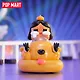 Фигурка коллекционная Pop Mart Popcar Bumper Car в ассортименте (коробка) (11х7х7) (42495) - фото 6