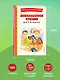 Внеклассное чтение для 3-го класса (с ил.) - фото 7