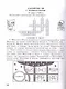 Холодова. Ступеньки в большой мир. Формирование функцииональной грамотности. Методика. 2 кл. (ФГОС) - фото 4