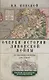 Очерки истории Ливонской войны. От Нарвы до Феллина. 1558-1561 гг. - фото 1