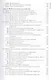 Основы микробиологии и иммунологии: учебник - фото 6