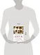 Доктор Лиза Глинка: "Я всегда на стороне слабого". Дневники, беседы - фото 3