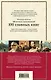 Герой нашего времени. Поэмы. Стихотворения - фото 2
