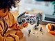 LEGO Star Wars: Бомбардировщик СИД, 625 деталей (75347) - фото 11