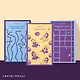 Таинственные личности (набор из 3-х книг: "Таинственная история Билли Миллигана", "Войны Миллигана", "Пятая Салли") - фото 4