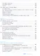 Геометрия. 10-11 класс. Учебник. Базовый и углублённый уровни - фото 5