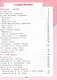Литературное чтение. 2 класс. Учебник. В двух частях. Часть 2. ФГОС 2021 - фото 2