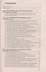 История политических и правовых учений: Ответы на экзаменационные вопросы - фото 2