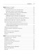Рекурсивная книга о рекурсии - фото 6